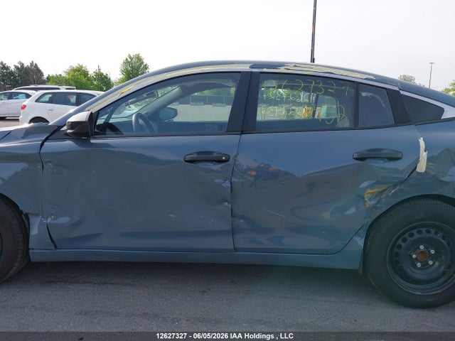 Продажа на аукционе авто 2026 Nissan Sentra, vin: 3N1AB9BV7TY222432, номер лота: 12627327
