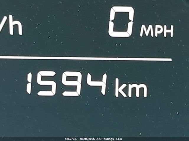 Продажа на аукционе авто 2026 Nissan Sentra, vin: 3N1AB9BV7TY222432, номер лота: 12627327