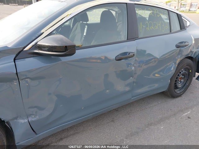 Продажа на аукционе авто 2026 Nissan Sentra, vin: 3N1AB9BV7TY222432, номер лота: 12627327