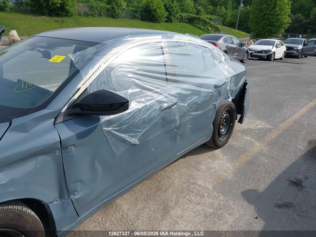 Продажа на аукционе авто 2026 Nissan Sentra, vin: 3N1AB9BV7TY222432, номер лота: 12627327