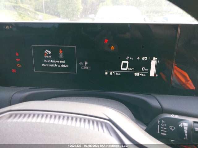 Продажа на аукционе авто 2026 Nissan Sentra, vin: 3N1AB9BV7TY222432, номер лота: 12627327