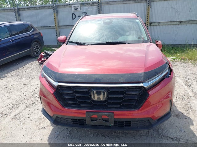 Продаж на аукціоні авто 2023 Honda Cr-v, vin: 2HKRS4H56PH126370, номер лоту: 12627328