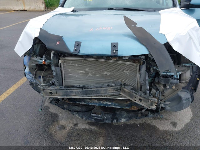 12627330 :رقم المزاد ، 2HKRM4H54EH100129 vin ، 2014 Honda Cr-v Ex مزاد بيع