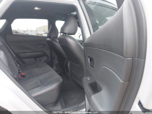 Aukcja sprzedaży 2024 Hyundai Kona 1.6t N Line Ultimate, vin: KM8HECA33RU059379, numer aukcji: 12627335