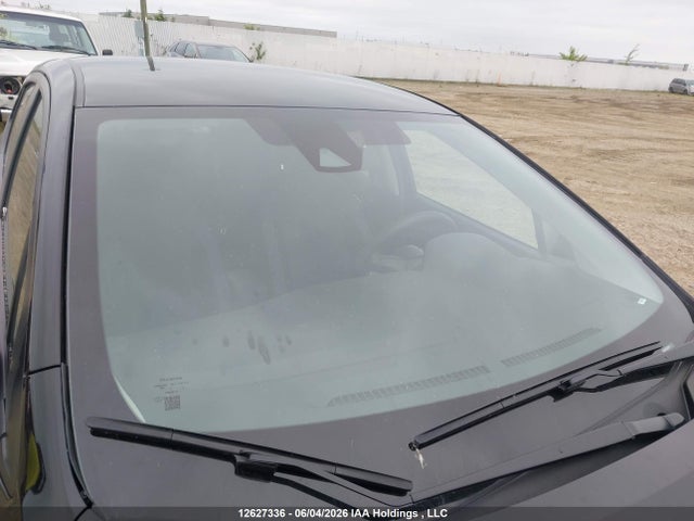 12627336 :رقم المزاد ، 3N1CN8EVXSL839664 vin ، 2025 Nissan Versa Sv مزاد بيع