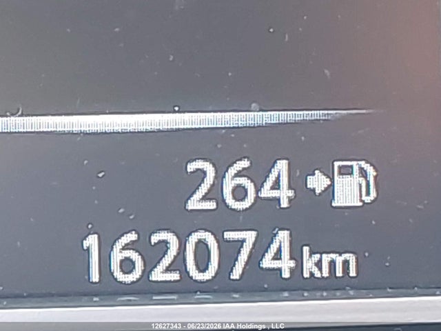 Aukcja sprzedaży 2016 Nissan Sentra, vin: 3N1AB7AP3GL646877, numer aukcji: 12627343