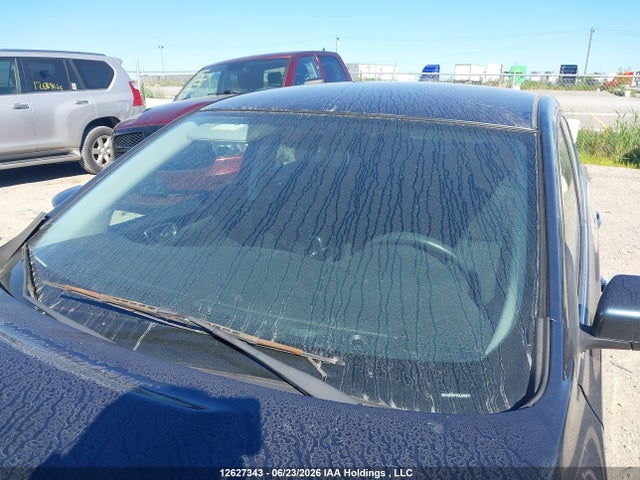 Aukcja sprzedaży 2016 Nissan Sentra, vin: 3N1AB7AP3GL646877, numer aukcji: 12627343