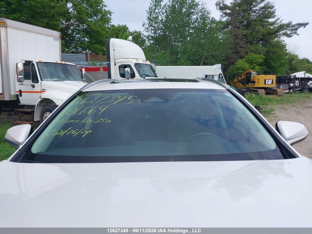 2T2GKCEZ6NC001664 Lexus Nx 350h 350h