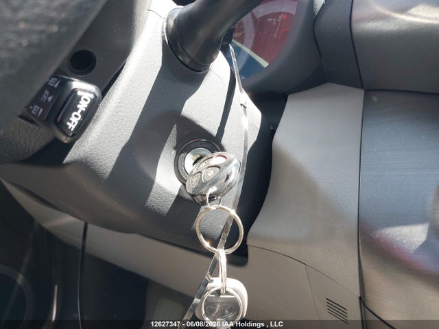 Продаж на аукціоні авто 2012 Toyota Rav4, vin: 2T3BF4DV3CW202383, номер лоту: 12627347