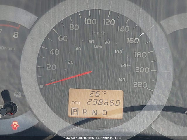 Продаж на аукціоні авто 2012 Toyota Rav4, vin: 2T3BF4DV3CW202383, номер лоту: 12627347