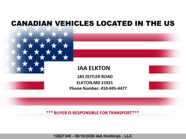 12627349 :رقم المزاد ، 1FMCU9MNXSUA39777 vin ، 2025 Ford Escape St Line مزاد بيع