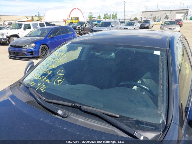 Продажа на аукционе авто 2006 Lexus Is 250, vin: JTHCK262165007304, номер лота: 12627351