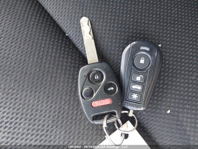 12610441 :رقم المزاد ، 2HGFA1F61AH020250 vin ، 2010 Honda Civic Sport مزاد بيع