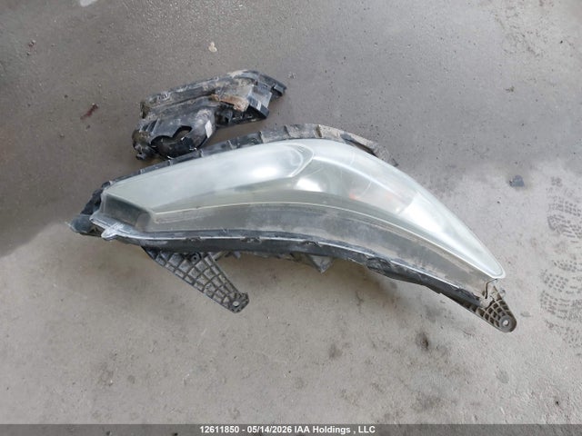 Продаж на аукціоні авто 2014 Honda Accord Sport, vin: 1HGCR2F56EA812035, номер лоту: 12611850
