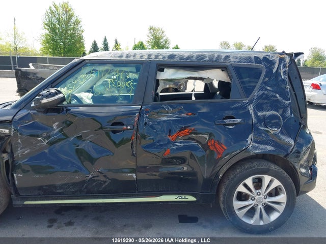 Продаж на аукціоні авто 2016 Kia Soul Energy Edition/ex/ex+/ex+ Eco/sport Special Edition/sx/sx Luxury/urban Special Edition, vin: KNDJP3A5XG7380039, номер лоту: 12619290