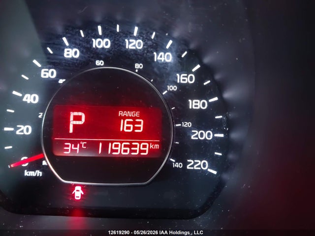 Продаж на аукціоні авто 2016 Kia Soul Energy Edition/ex/ex+/ex+ Eco/sport Special Edition/sx/sx Luxury/urban Special Edition, vin: KNDJP3A5XG7380039, номер лоту: 12619290