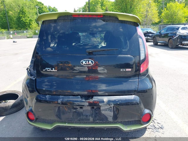 Продаж на аукціоні авто 2016 Kia Soul Energy Edition/ex/ex+/ex+ Eco/sport Special Edition/sx/sx Luxury/urban Special Edition, vin: KNDJP3A5XG7380039, номер лоту: 12619290