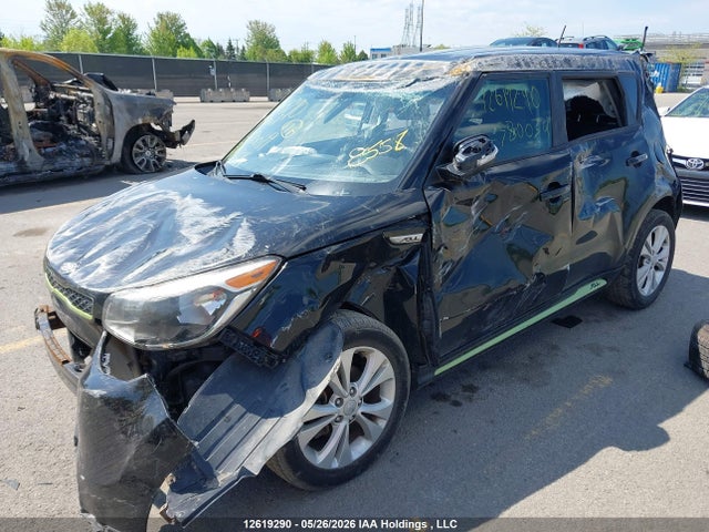 Продаж на аукціоні авто 2016 Kia Soul Energy Edition/ex/ex+/ex+ Eco/sport Special Edition/sx/sx Luxury/urban Special Edition, vin: KNDJP3A5XG7380039, номер лоту: 12619290