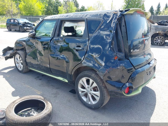 Продаж на аукціоні авто 2016 Kia Soul Energy Edition/ex/ex+/ex+ Eco/sport Special Edition/sx/sx Luxury/urban Special Edition, vin: KNDJP3A5XG7380039, номер лоту: 12619290