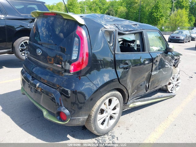 Продаж на аукціоні авто 2016 Kia Soul Energy Edition/ex/ex+/ex+ Eco/sport Special Edition/sx/sx Luxury/urban Special Edition, vin: KNDJP3A5XG7380039, номер лоту: 12619290