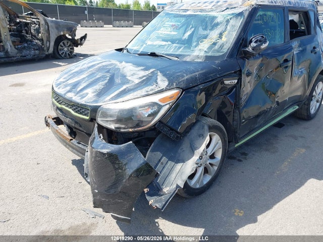 Продаж на аукціоні авто 2016 Kia Soul Energy Edition/ex/ex+/ex+ Eco/sport Special Edition/sx/sx Luxury/urban Special Edition, vin: KNDJP3A5XG7380039, номер лоту: 12619290