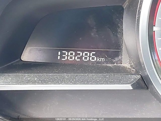 Продажа на аукционе авто 2015 Mazda Mazda3 Gt, vin: JM1BM1M33F1227743, номер лота: 12620151