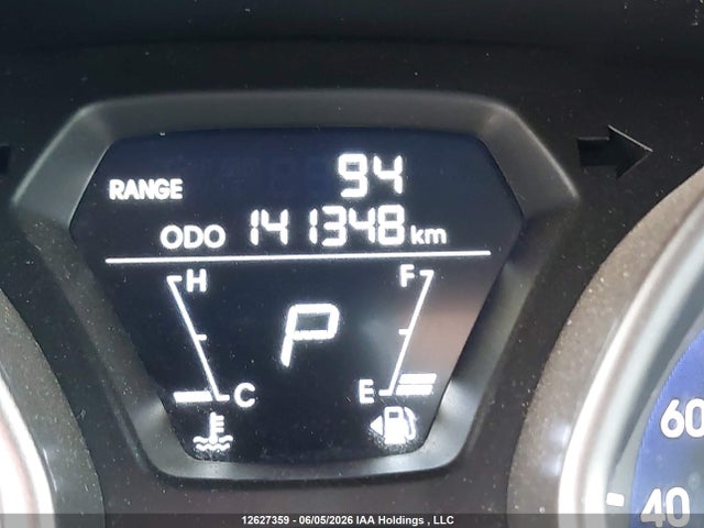 2012 Hyundai Elantra მანქანა იყიდება აუქციონზე, vin: 5NPDH4AE9CH093636, აუქციონის ნომერი: 12627359