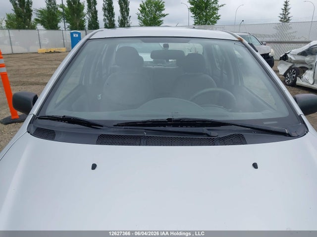Aukcja sprzedaży 2002 Toyota Echo, vin: JTDBT123625027545, numer aukcji: 12627366