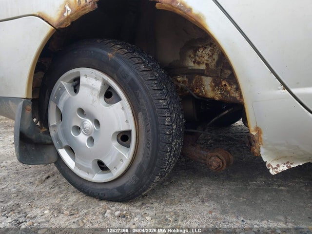 Aukcja sprzedaży 2002 Toyota Echo, vin: JTDBT123625027545, numer aukcji: 12627366