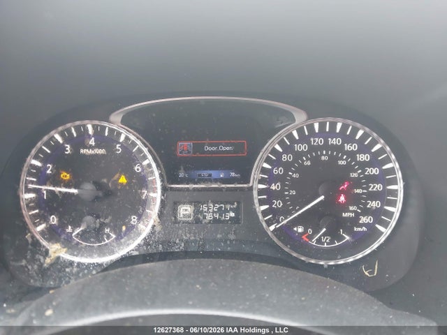 Aukcja sprzedaży 2019 Infiniti Qx60 Luxe/pure, vin: 5N1DL0MM0KC564671, numer aukcji: 12627368