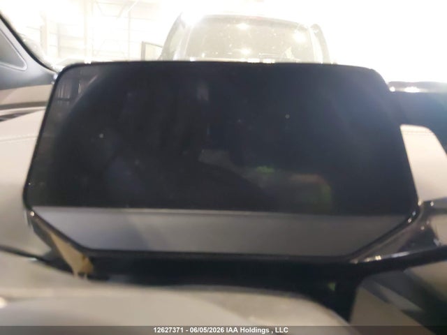 12627371 :رقم المزاد ، 1V27NPE88PC056265 vin ، 2023 Volkswagen Id.4 Pro مزاد بيع