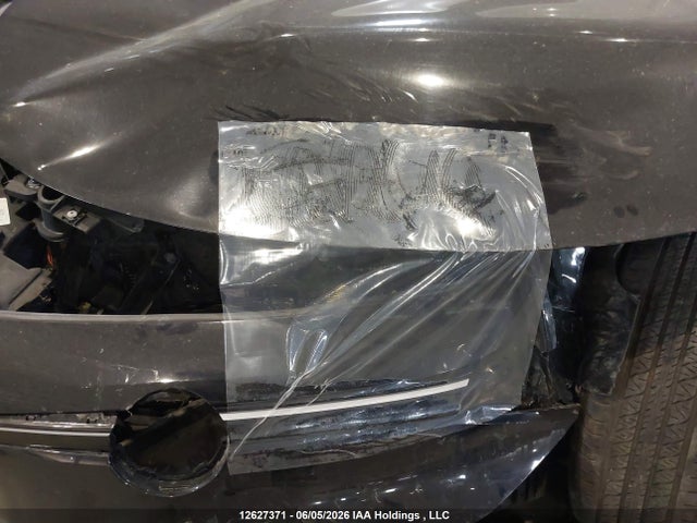 12627371 :رقم المزاد ، 1V27NPE88PC056265 vin ، 2023 Volkswagen Id.4 Pro مزاد بيع