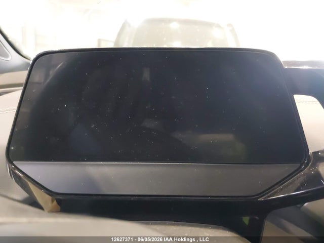 12627371 :رقم المزاد ، 1V27NPE88PC056265 vin ، 2023 Volkswagen Id.4 Pro مزاد بيع