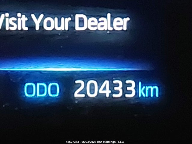 Toyota COROLLA LE 2024 5YFB4MDE2RP213142 Image 16