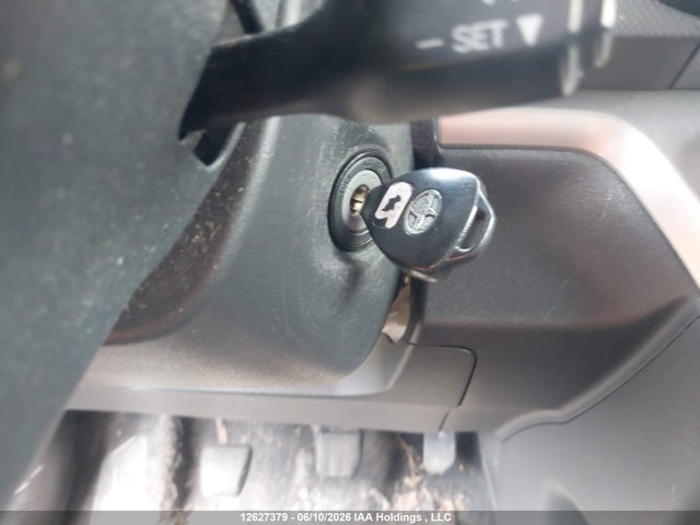 2012 Toyota Scion Xb მანქანა იყიდება აუქციონზე, vin: JTLZE4FE8C1143896, აუქციონის ნომერი: 12627379