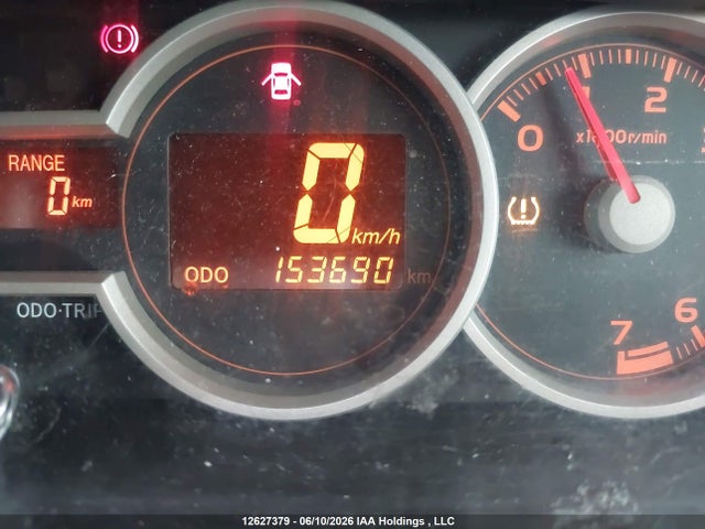 2012 Toyota Scion Xb მანქანა იყიდება აუქციონზე, vin: JTLZE4FE8C1143896, აუქციონის ნომერი: 12627379