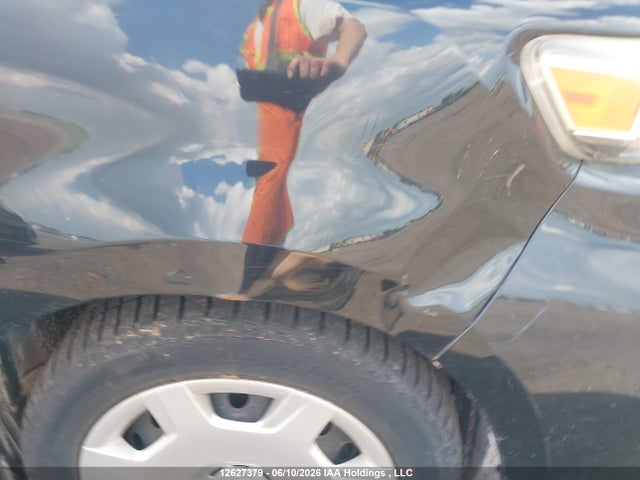 2012 Toyota Scion Xb მანქანა იყიდება აუქციონზე, vin: JTLZE4FE8C1143896, აუქციონის ნომერი: 12627379