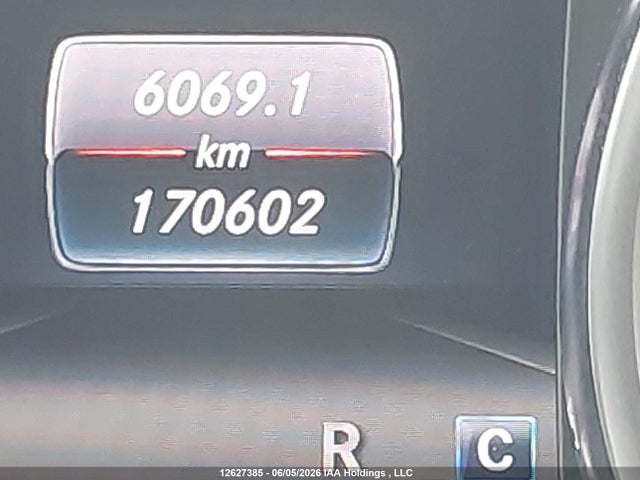 Aukcja sprzedaży 2018 Mercedes-benz Gle 400 4matic, vin: 4JGDA5GB8JB077963, numer aukcji: 12627385