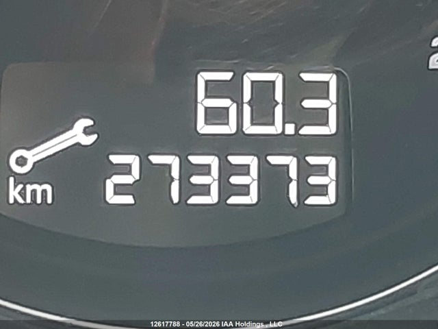 12617788 :رقم المزاد ، TRURD38J391004485 vin ، 2009 Audi Tt 3.2 مزاد بيع