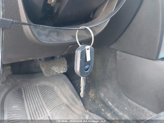 Продаж на аукціоні авто 2012 Ford Fusion Se, vin: 3FAHP0HA8CR330202, номер лоту: 12619646