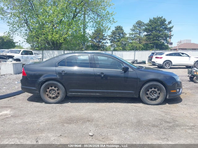 Продаж на аукціоні авто 2012 Ford Fusion Se, vin: 3FAHP0HA8CR330202, номер лоту: 12619646
