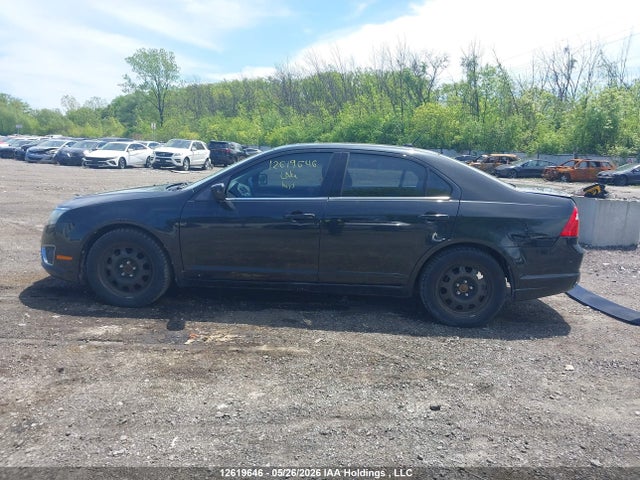 Продаж на аукціоні авто 2012 Ford Fusion Se, vin: 3FAHP0HA8CR330202, номер лоту: 12619646
