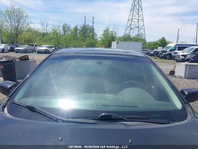 Продаж на аукціоні авто 2012 Ford Fusion Se, vin: 3FAHP0HA8CR330202, номер лоту: 12619646