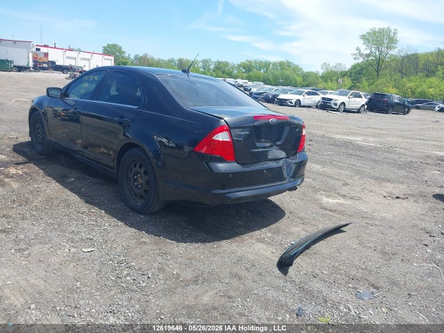 Продаж на аукціоні авто 2012 Ford Fusion Se, vin: 3FAHP0HA8CR330202, номер лоту: 12619646