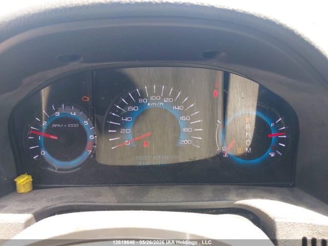 Продаж на аукціоні авто 2012 Ford Fusion Se, vin: 3FAHP0HA8CR330202, номер лоту: 12619646