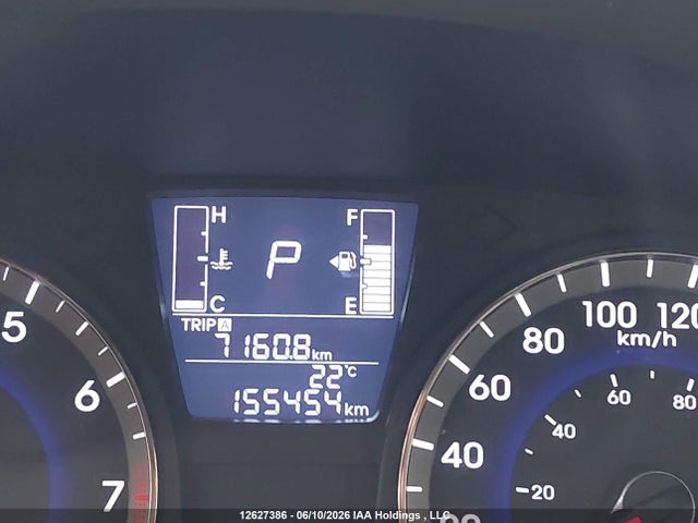 2015 Hyundai Accent მანქანა იყიდება აუქციონზე, vin: KMHCT4AE3FU888682, აუქციონის ნომერი: 12627386