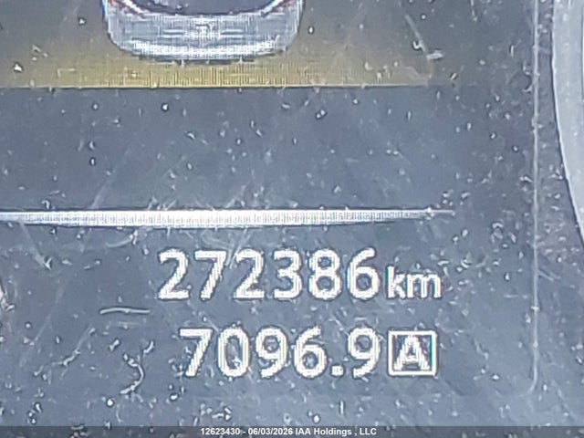 2014 Nissan Rogue S/sl/sv მანქანა იყიდება აუქციონზე, vin: 5N1AT2MV2EC784194, აუქციონის ნომერი: 12623430