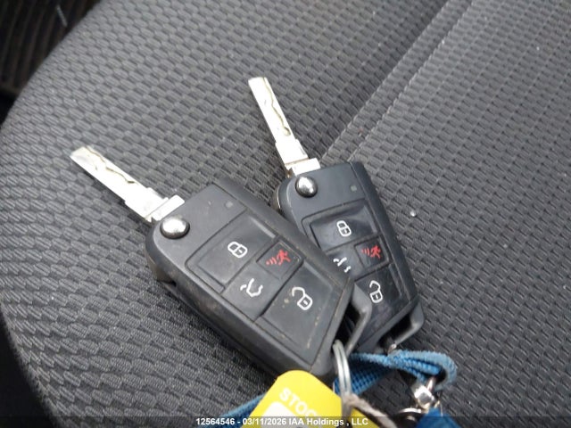 Продаж на аукціоні авто 2019 Volkswagen Golf 1.4 Tsi Comfortline/1.4 Tsi Execline/1.4 Tsi Highline, vin: 3VWW57AU6KM007103, номер лоту: 12564546