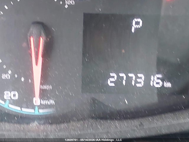 Продаж на аукціоні авто 2018 Chevrolet Spark 1lt Cvt, vin: KL8CD6SA1JC449707, номер лоту: 12609761