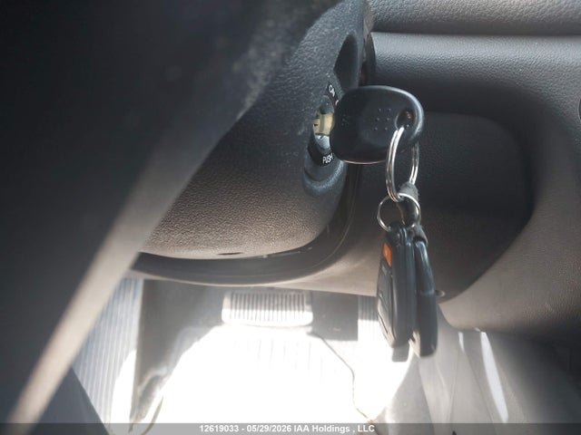Aukcja sprzedaży 2012 Kia Forte 2.0l Ex, vin: KNAFU4A29C5525505, numer aukcji: 12619033